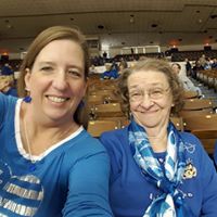 Rhonda Kennedy Photo 16