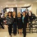 Janet Leavitt Photo 7
