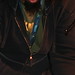 Reggie Neal Photo 31