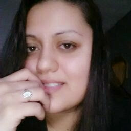 Natalie Rodriguez Photo 36
