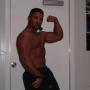 Carlos Mitchell Photo 19