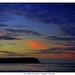 Don Cole Photo 12
