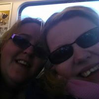 Sarah Groves Photo 8