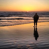 Megan Pease Photo 7