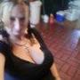 Connie Yoder Photo 10