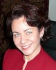 Connie Roberts Photo 15