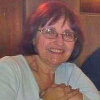 Gloria Roy Photo 15