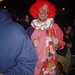 Kevin Watson Photo 35