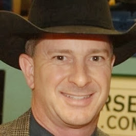 Mark Burt Photo 35