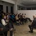 Deborah Gerdes Photo 22