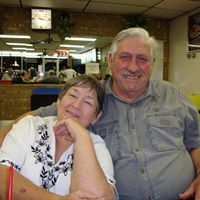 Janice Mcguire Photo 7