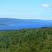 Kelly Mountain Photo 15