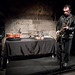 John Butcher Photo 45