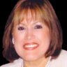 Teri Taylor Photo 31
