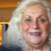 Barbara Peterson Photo 17