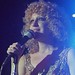 Janis Rose Photo 12