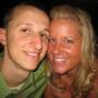 Amy Wessel Photo 14