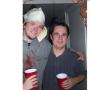 David Buckman Photo 16
