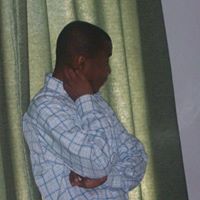 Mohamed Abdallah Photo 47