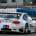Kenneth Dunlop Photo 5
