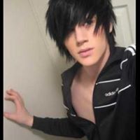 Brandon Neil Photo 37