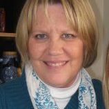 Debbie Huddleston Photo 19
