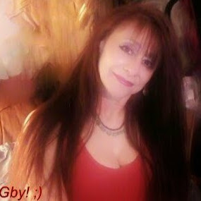 Ellen Rogers Photo 32