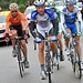 Danny Pate Photo 29