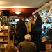 Eugene Irvin Photo 8