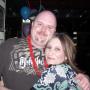 Paul Thompson Photo 12