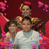 Gloria Diaz Photo 16