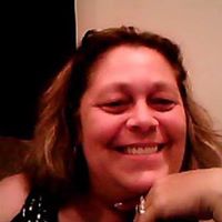 Virginia Mccabe Photo 21