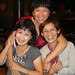 Thao Vo Photo 19