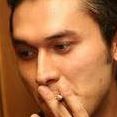Robert Gerard Photo 31