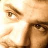Anthony Lockard Photo 6