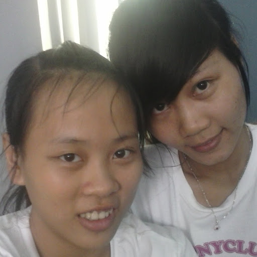 Muoi Ngo Photo 5