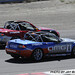 Brad Combs Photo 34