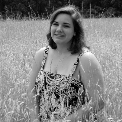 Rachel Coon Photo 13