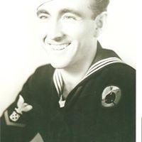 Harold Hudson Photo 29
