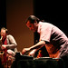 Fred John Photo 28