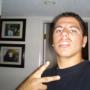 Joe Madrid Photo 42