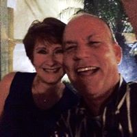 Maryann Hastings Photo 8