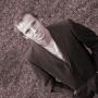 Joshua Laughlin Photo 18