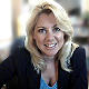 Angela Bell Photo 6