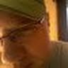 Pete Read Photo 9