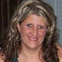 Michele Weber Photo 24