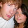Chris Tanner Photo 39