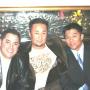 Sung Chung Photo 5