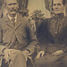 Mary Devore Photo 30