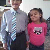 Elvin Rodriguez Photo 18